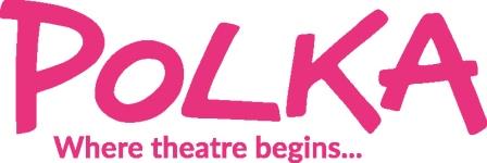polkawith-straplinepink-copy