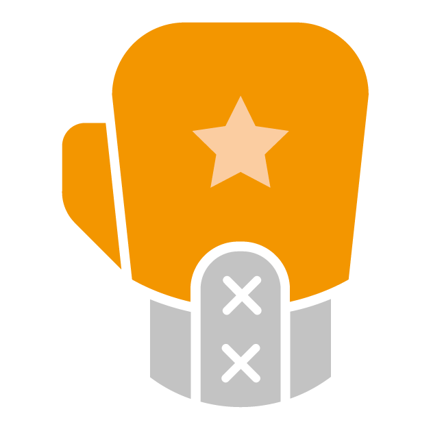 Fight-complexity-icon