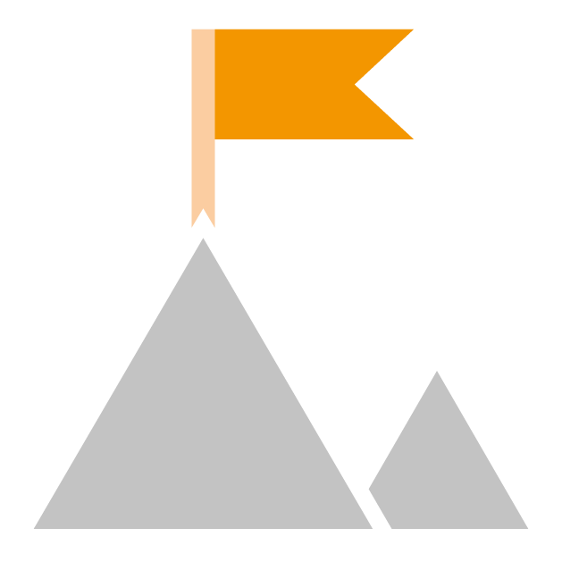 Take-ownership-icon