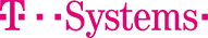 t-systems-logo-data