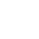 021-loan