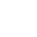 022-money