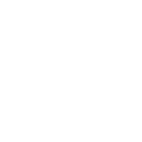 025-point-of-service