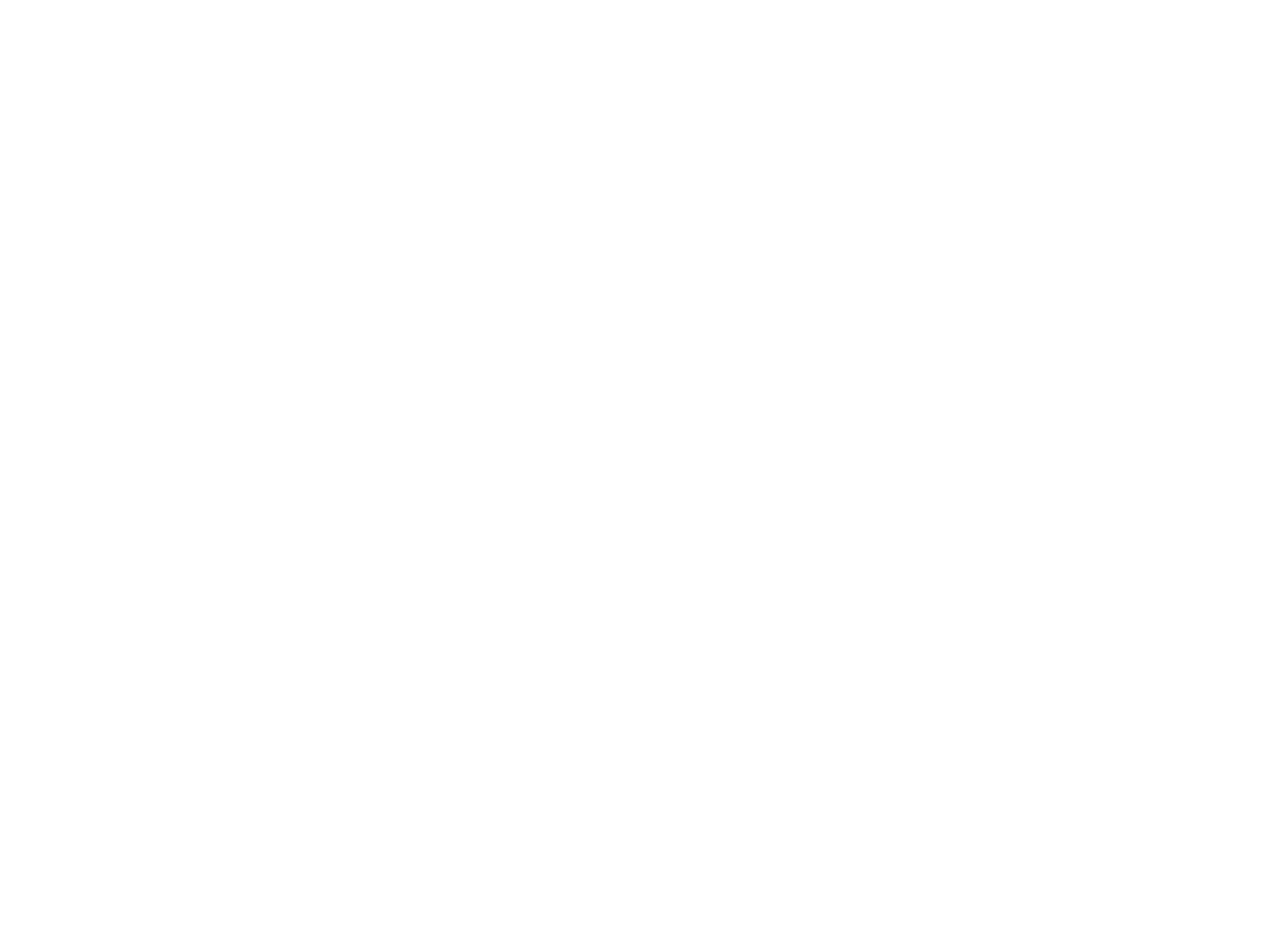 1000Companies_Britain_2018with_logo_white