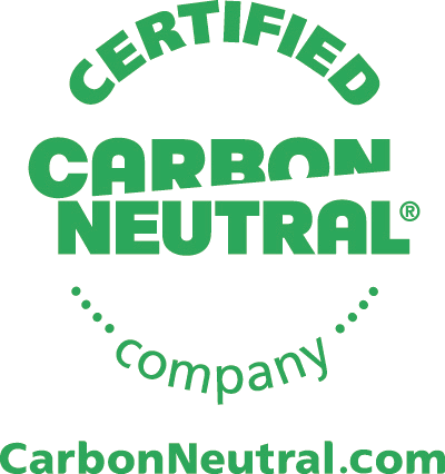 CarbonNeutral_Logo_Roundel_COM_CMYK