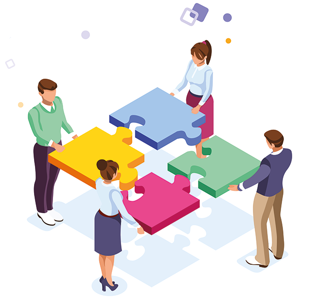 Integration-API