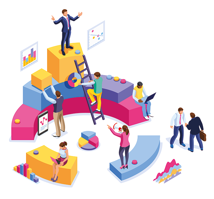 Integration-IBM