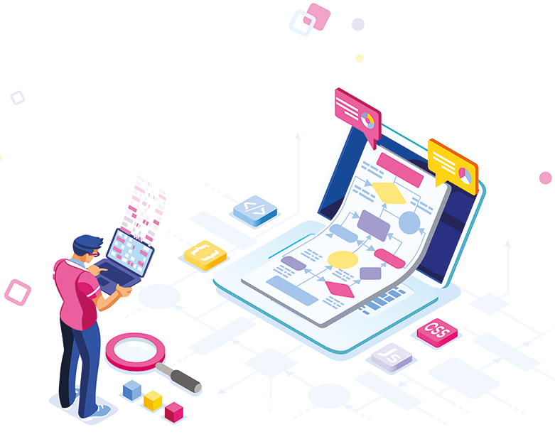 Integration-OpenSource