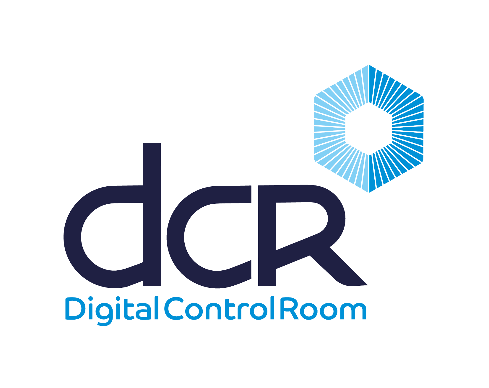 DCR_MASTER_CMYK
