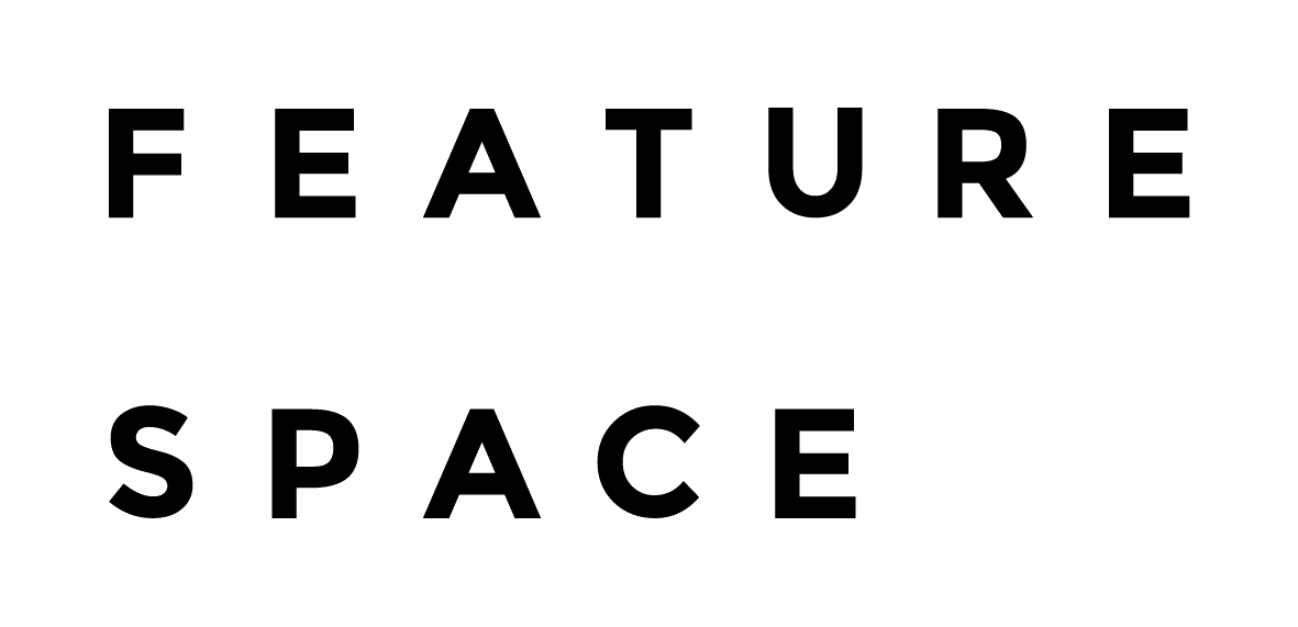 Featurespace_Logo