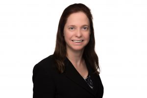 Kate Palmer