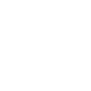 quotation 3