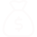 money-bag