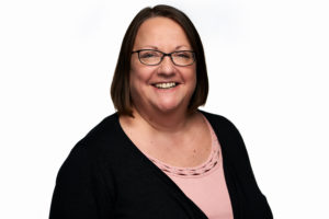 Jen Dunbar