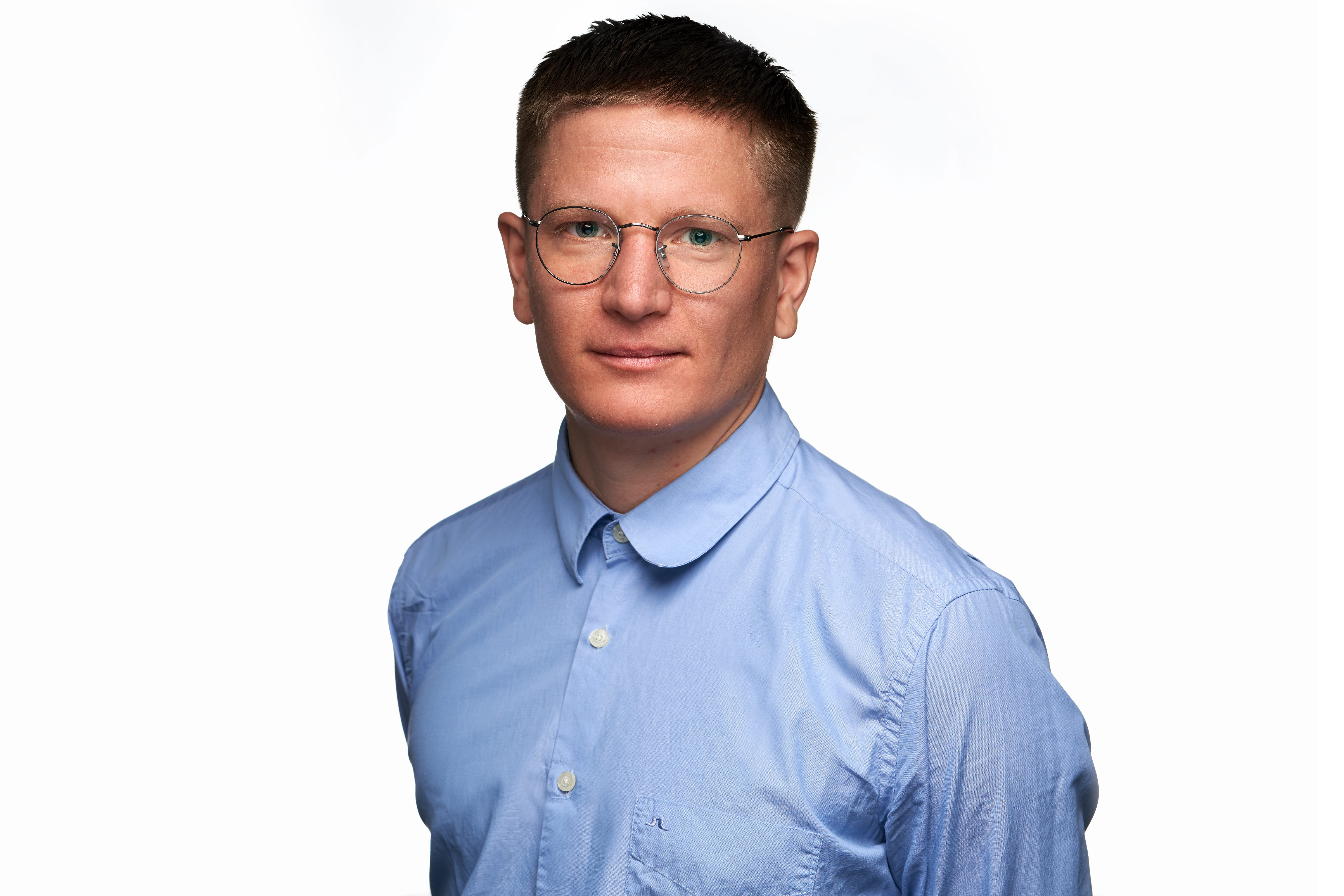 Oskar J