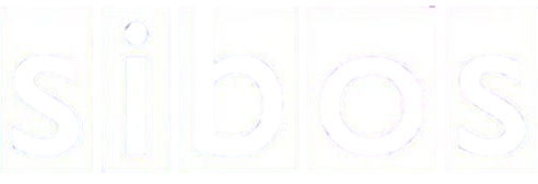 sibos transp