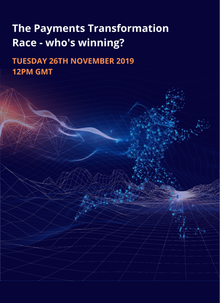 Icon website - webinar