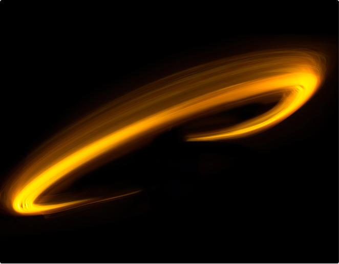 1000_F_1520289722_IilQAsZL6AWnow3qATTMpEmFODXWlV1N