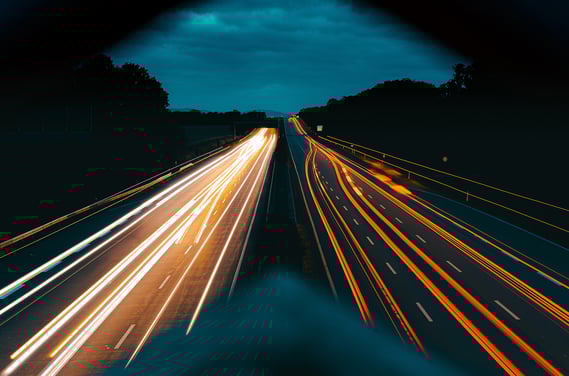 Leading Payments Forward: Explaining Icon's New Website