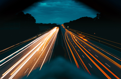 20250627_Image-Resize_59small