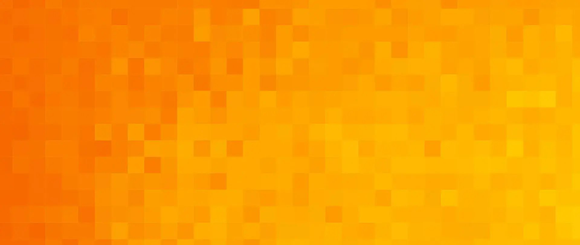 4e96b063d1ae7133d778fd7248bbf5db78273f82