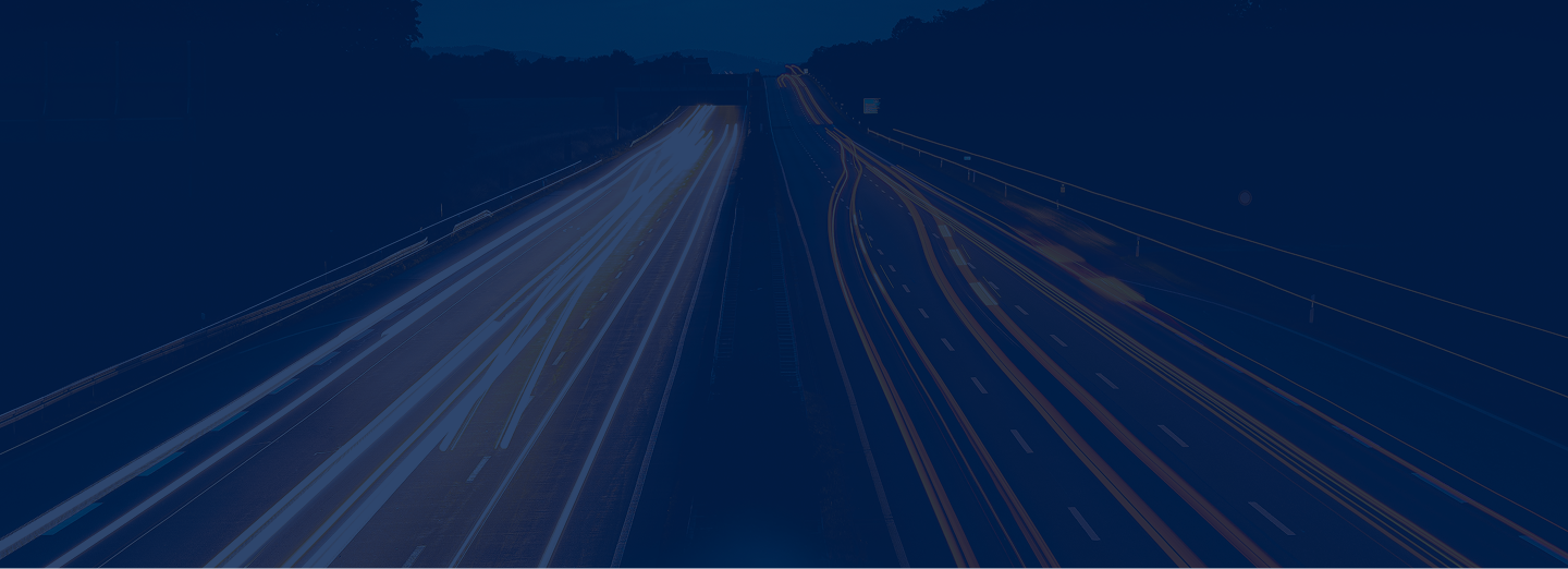 AdobeStock_1473713989_Preview 2-1