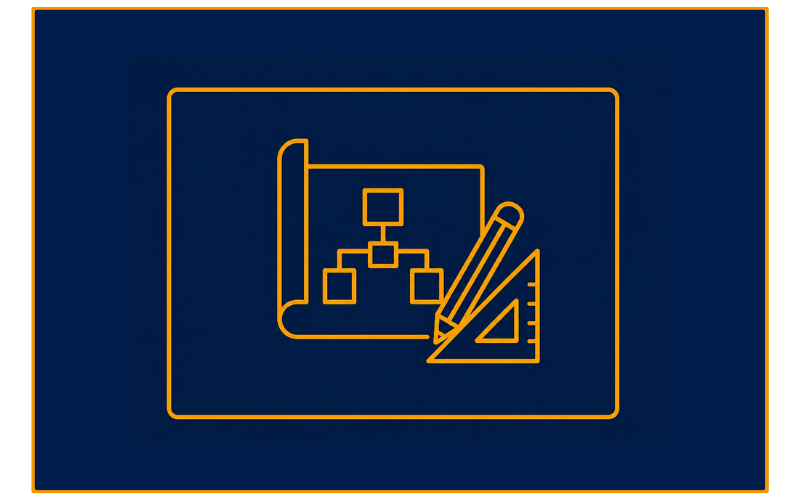 Architecture and design (1)