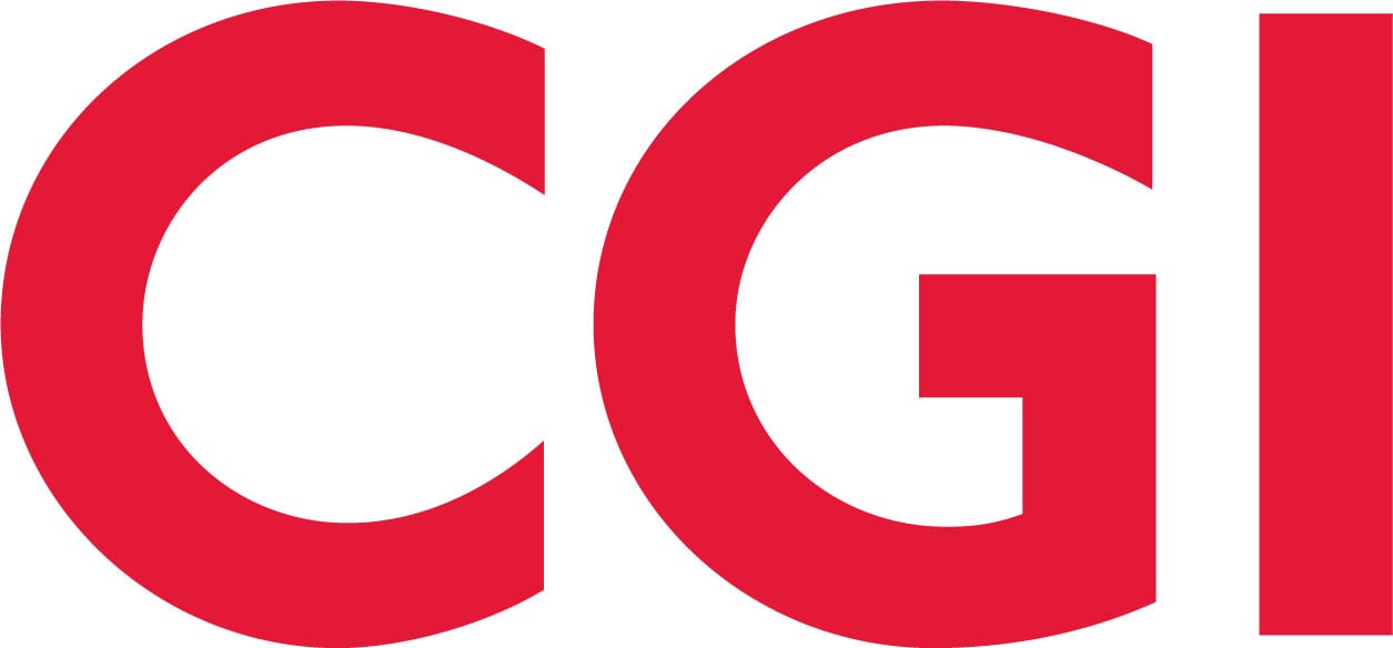 CGI_logo_color_rgb