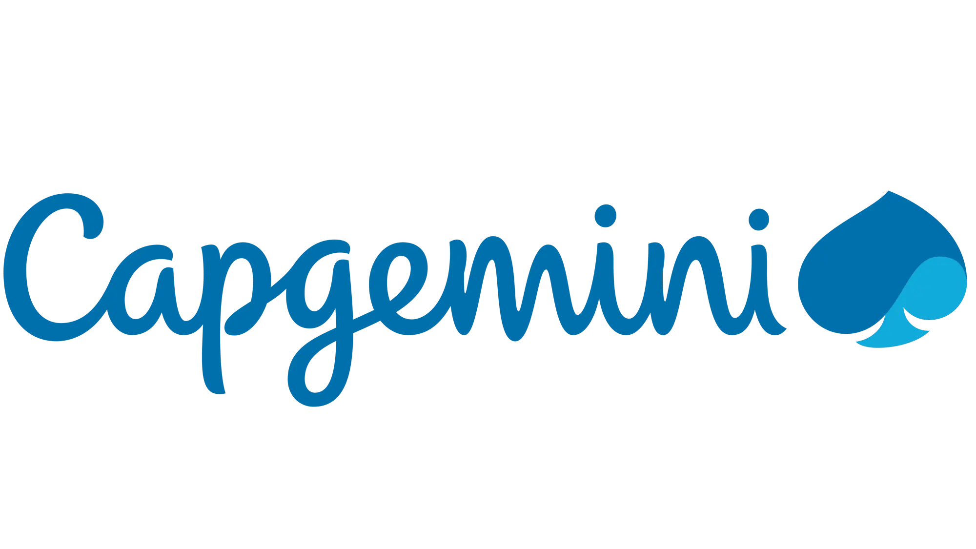 Capgemini-Logo