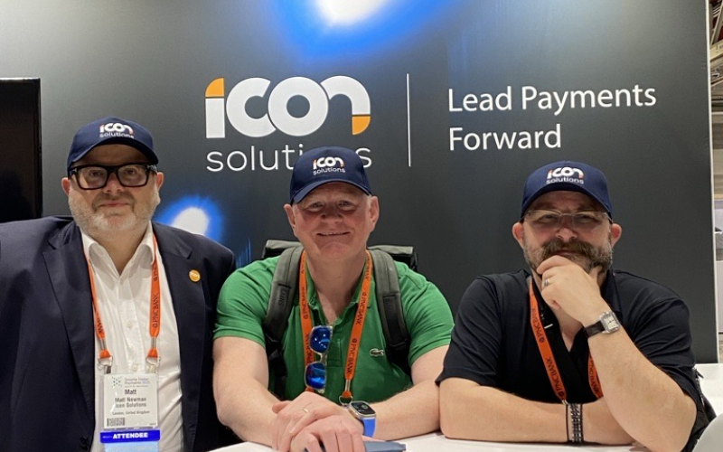 Copy of Natwest thumbnail (1)