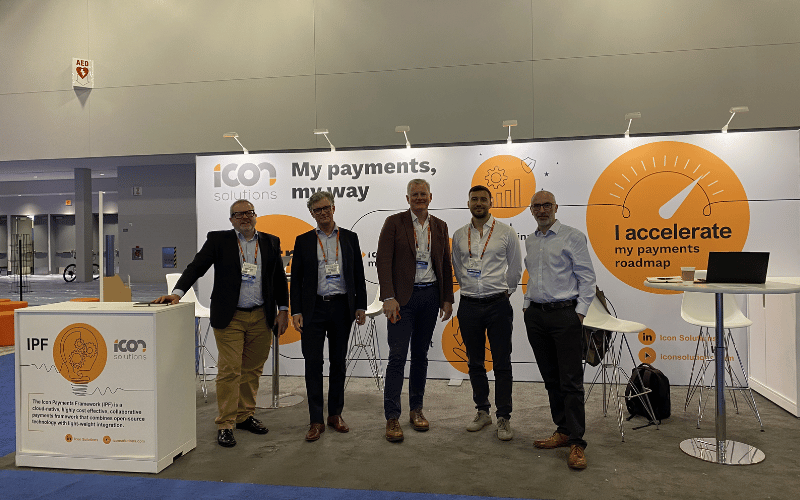 Copy of Natwest thumbnail (2)