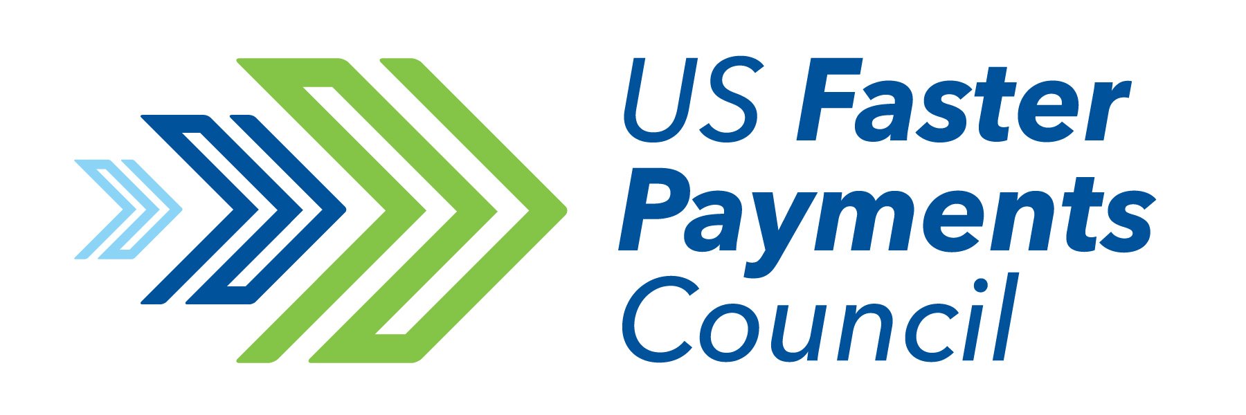 Faster payments council logo