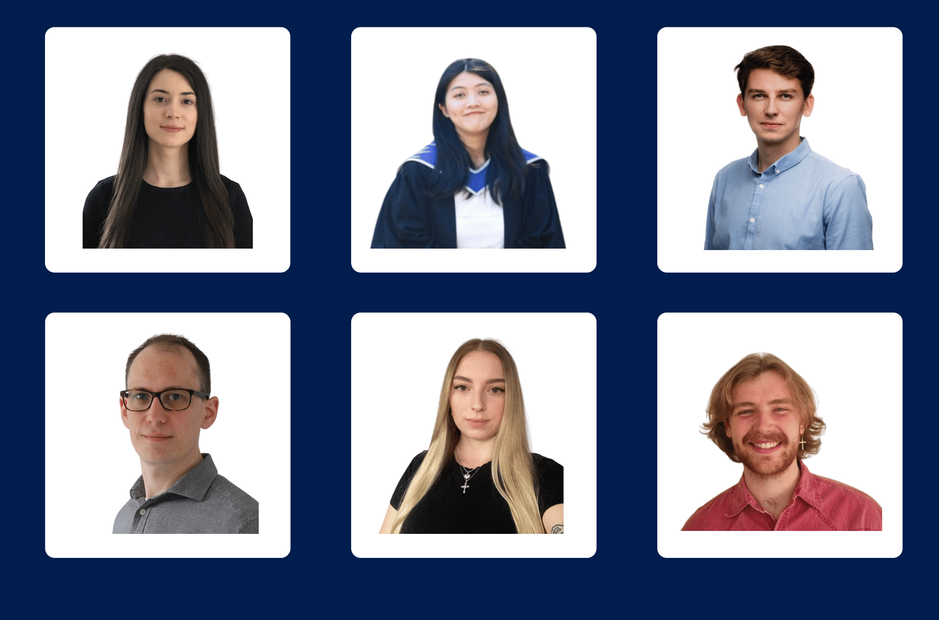 Future in tech programme (2)