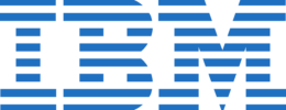 IBM_logo