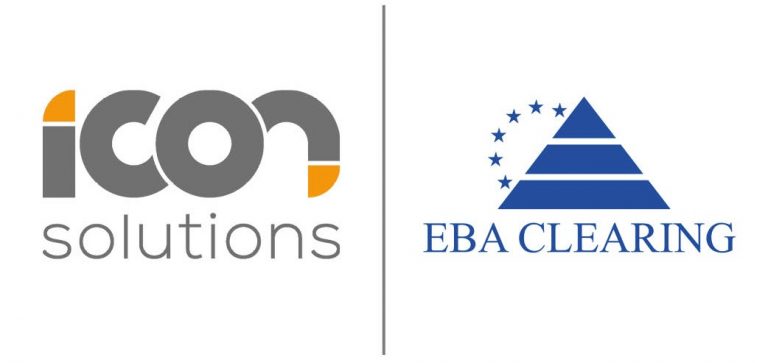 Icon-EBA-Clearing_crop-768x363