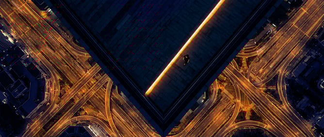 Can your bank actually handle Tokenised Money - or just talk about it?