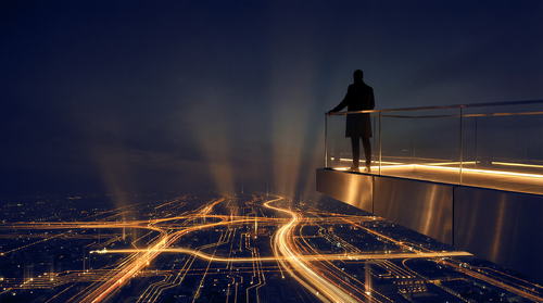 Navigating AI: Why Reference Architectures Guide Enterprise Success