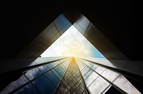 Tooling up with AI to get a grip on your architecture