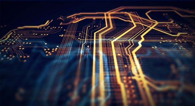 A vision for architecture in the new AI-augmented world