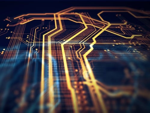 How SEPA OCT Inst is transforming cross-border payments
