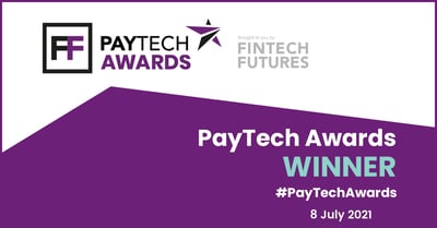 PayTech-Awards-Winner-Social-Card-LinkedIn