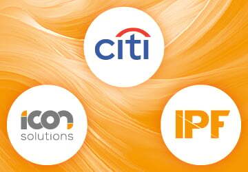 citiannouncementwebsite-1