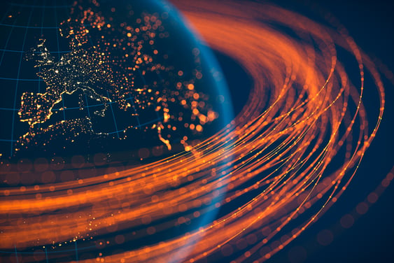 Navigating Verification of Payee: UK, EU and globally