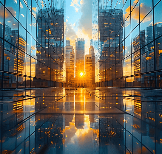 Bridging-the-gap-between-business-and-technology