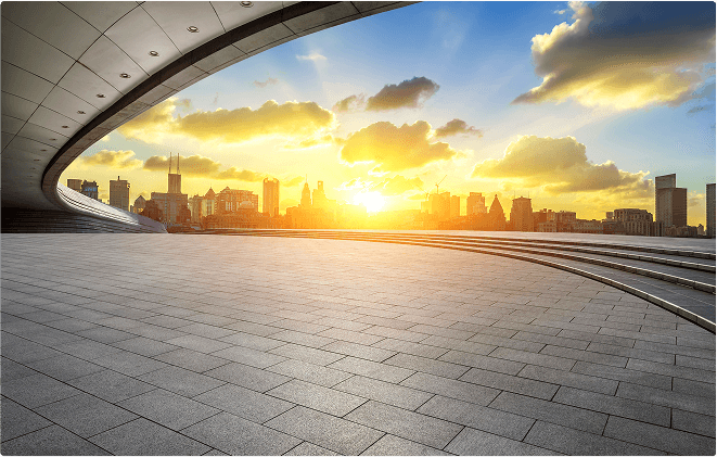 KNOWLEDGE AND EXPERIENCE