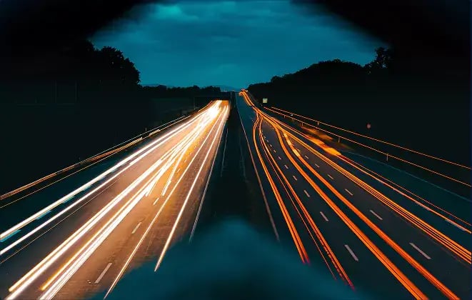 A TRUE SOLUTIONS COMPANY