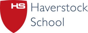 haverstock-school