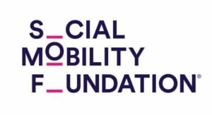 social-mobility-foundation
