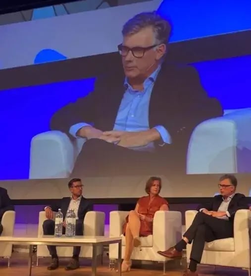 arjeheba22-e1686585568879