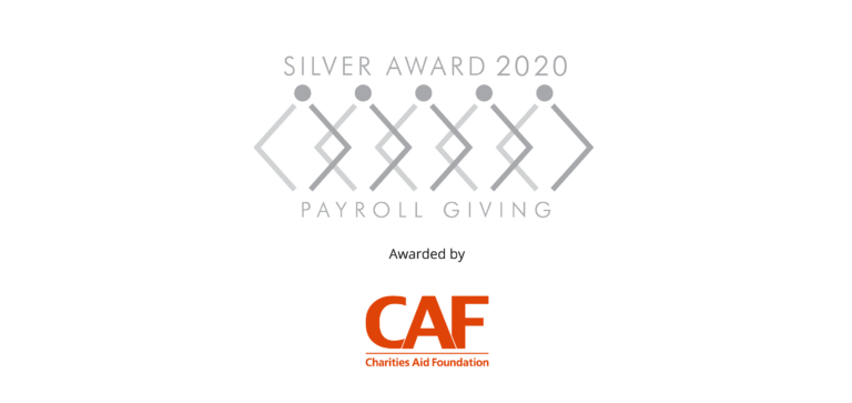 2944b-pqgm-2020-caf-logo-silver